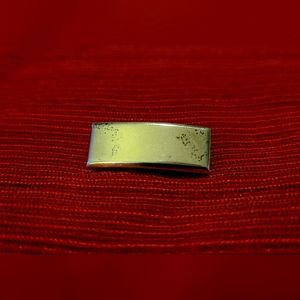 WW2 Army 1st Lieutenant Lapel Pin